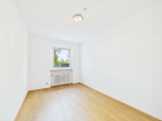 Kinder- / Arbeitszimmer - SITULI: Sonnige 3-Zimmer-Wohnung mit Südwest-Balkon in ruhiger Lage