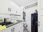 Einliegerwohnung Küche - SITULI: Hochwertiges Einfamilienhaus mit herrlichem Garten und guter ÖPNV-Anbindung