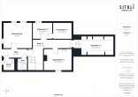 Grundriss_UG - SITULI: Hochwertiges Einfamilienhaus mit herrlichem Garten und guter ÖPNV-Anbindung