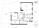 CAM05258G0-PR0067-BUILD01-FLOO - SITULI: Einfamilienhaus mit Galerie und viel Platz in ruhiger Lage nahe dem See