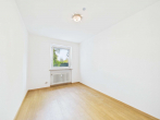 Kinder- / Arbeitszimmer - SITULI: Helle Hochparterre-Wohnung mit Südwest-Balkon und zwei Schlafzimmern