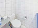 Gäste-WC - SITULI: Reihenmittelhaus am Starnberger See – 5 Zimmer für Ihre Ideen und Visionen