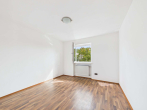 Schlafzimmer 2 - SITULI: Zweifamilienhaus mit Ausbaupotential im Untergeschoss