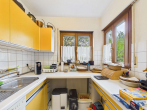 Küche - SITULI: Reihenhaus mit 4 Schlafzimmern und sonniger Südterrasse in Starnberg