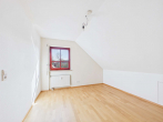 Arbeitszimmer - SITULI: Attraktive 3-Zimmer-Wohnung mit Südwest-Balkon und Charme