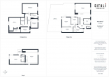 CAM05258G0-PR0067-BUILD01 - SITULI: Einfamilienhaus mit Galerie und viel Platz in ruhiger Lage nahe dem See