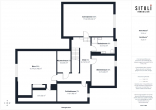 CAM05258G0-PR0067-BUILD01-FLOO - SITULI: Einfamilienhaus mit Galerie und viel Platz in ruhiger Lage nahe dem See