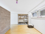 Wellness-Bereich mit Sauna - SITULI: Einfamilienhaus mit Galerie und viel Platz in ruhiger Lage nahe dem See