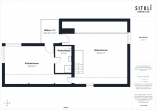 CAM05258G0-PR0067-BUILD01-FLOO - SITULI: Einfamilienhaus mit Galerie und viel Platz in ruhiger Lage nahe dem See