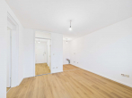 Wohnküche - SITULI: Kompakte 2-Zimmer-Wohnung mit Balkon zum ruhigen Innenhof