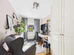 Arbeitszimmer - SITULI: Großzügiges Wohnen mit Garten, Outdoor-Kitchen und Einliegerwohnung