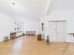 Zimmer 2 - SITULI: Toplage Gärtnerplatz – 65 m² für Büro, Pilates-Studio oder Atelier