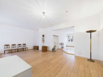 Zimmer 2 - SITULI: Toplage Gärtnerplatz – 65 m² für Büro, Pilates-Studio oder Atelier