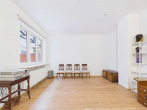 Zimmer 2 - SITULI: Toplage Gärtnerplatz – 65 m² für Büro, Pilates-Studio oder Atelier