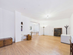 Zimmer 2 - SITULI: Toplage Gärtnerplatz – 65 m² für Büro, Pilates-Studio oder Atelier