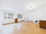 Zimmer 1 - SITULI: Toplage Gärtnerplatz – 65 m² für Büro, Pilates-Studio oder Atelier
