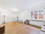 Zimmer 2 - SITULI: Toplage Gärtnerplatz – 65 m² für Büro, Pilates-Studio oder Atelier