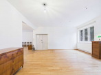 Zimmer 1 - SITULI: Toplage Gärtnerplatz – 65 m² für Büro, Pilates-Studio oder Atelier