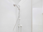 Bad mit Dusche - SITULI: Toplage Gärtnerplatz – 65 m² für Büro, Pilates-Studio oder Atelier