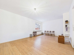Zimmer 2 - SITULI: Toplage Gärtnerplatz – 65 m² für Büro, Pilates-Studio oder Atelier