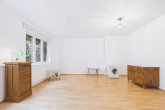Zimmer 1 - SITULI: Toplage Gärtnerplatz – 65 m² für Büro, Pilates-Studio oder Atelier