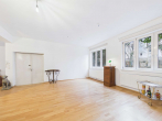 Zimmer 1 - SITULI: Toplage Gärtnerplatz – 65 m² für Büro, Pilates-Studio oder Atelier