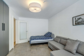 1-Zimmer-Apartment - SITULI: Schmuckstück im Herzogpark – 1-Zimmer-Apartment mit Balkon