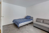 1-Zimmer-Apartment - SITULI: Schmuckstück im Herzogpark – 1-Zimmer-Apartment mit Balkon