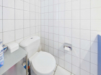 Gäste-WC - SITULI: Reihenmittelhaus am Starnberger See – 5 Zimmer für Ihre Ideen und Visionen